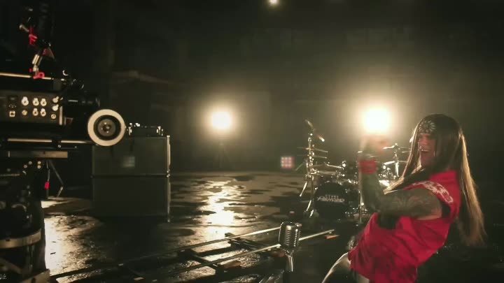 If You Really Love Me